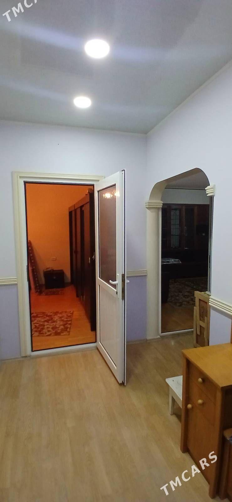 продажа - Aşgabat - img 1