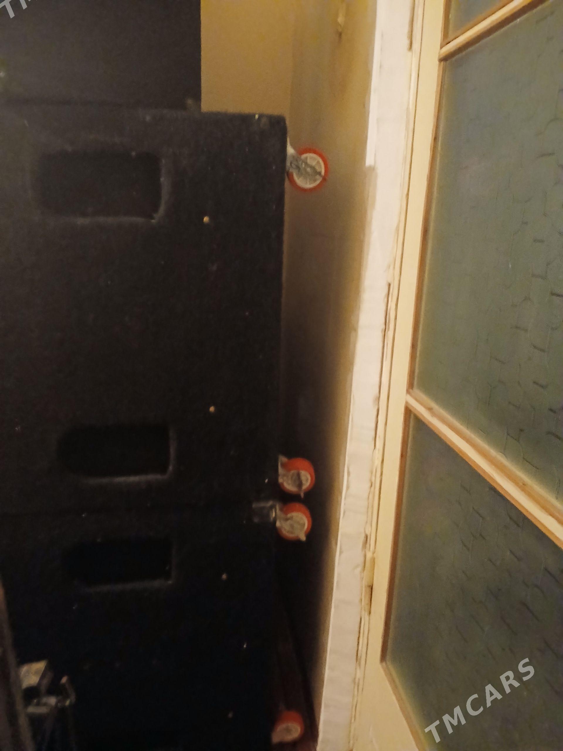 toy aparat - Daşoguz - img 1