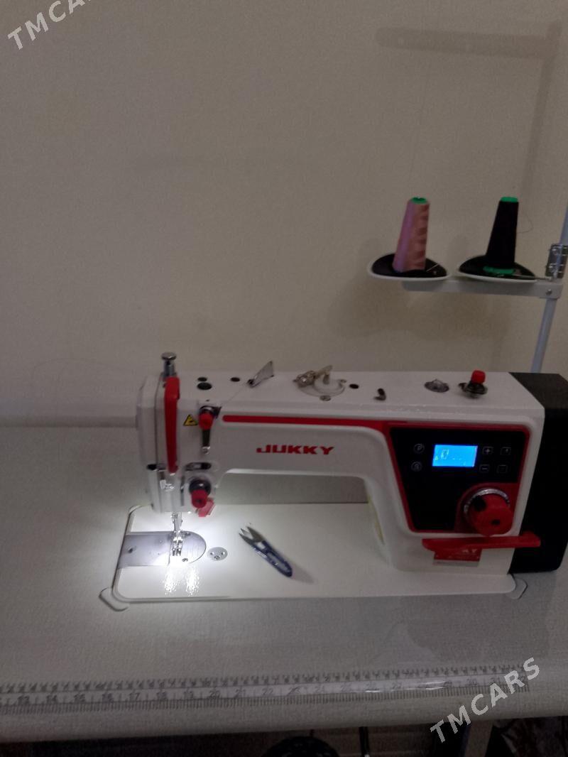 tikin masyn - 11 mkr - img 1