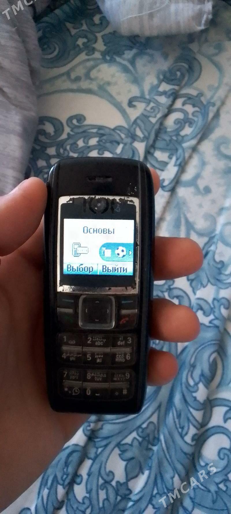Nokia 16.00.Original - Mary - img 1