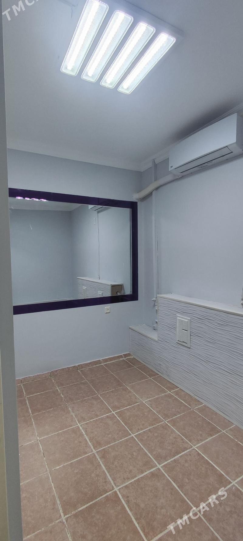 офис салон ателье - Aşgabat - img 1