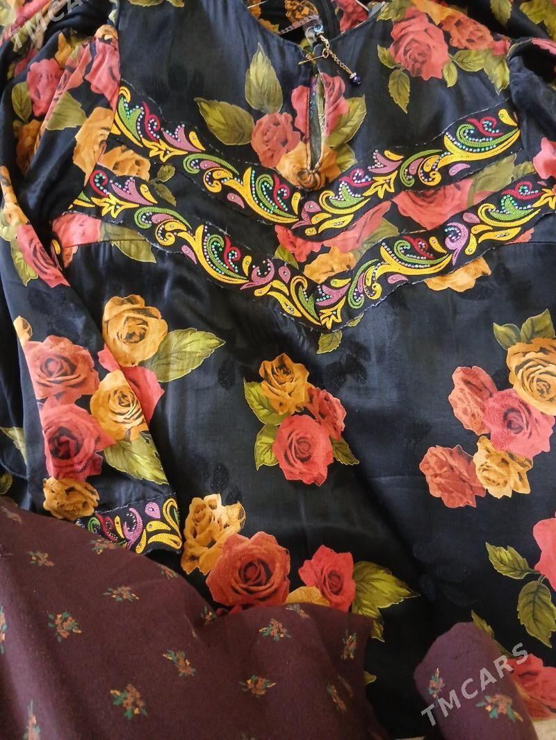 gulyupek - Büzmeýin - img 1