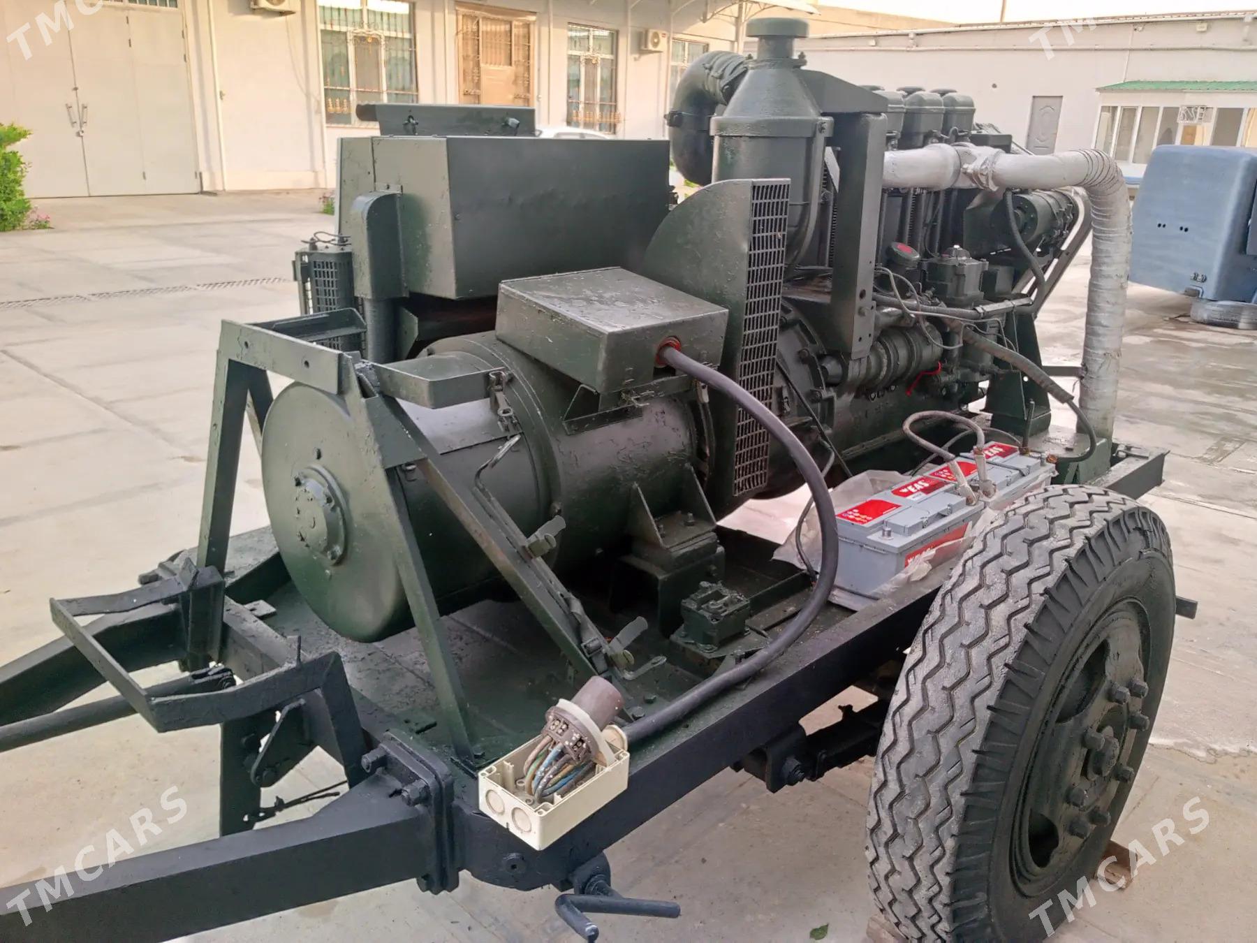 Diwijok - Sakarçäge - img 1