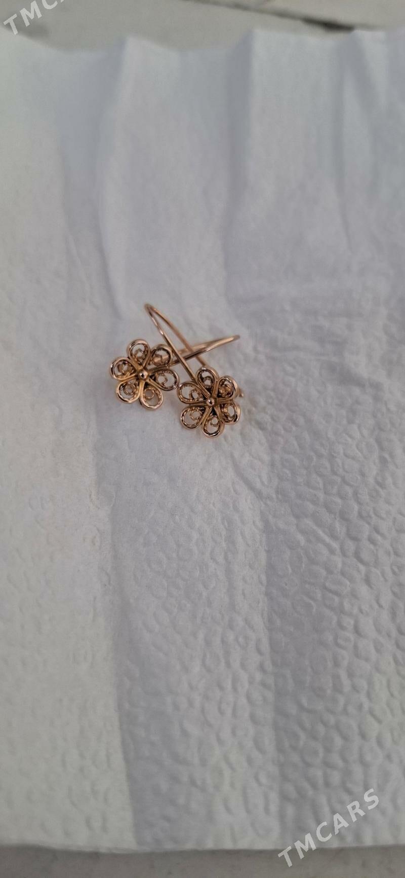 Гулакалка - Mary - img 1