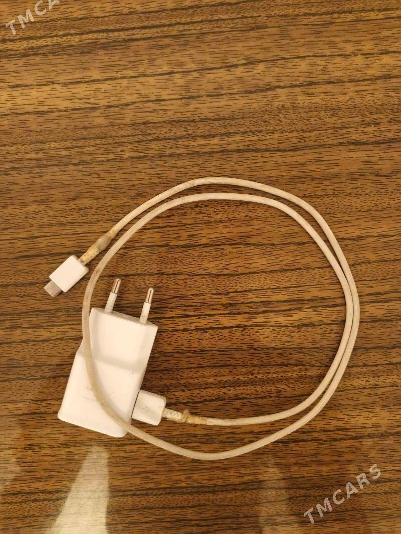 Type-C Zaryatnik - Daşoguz - img 1