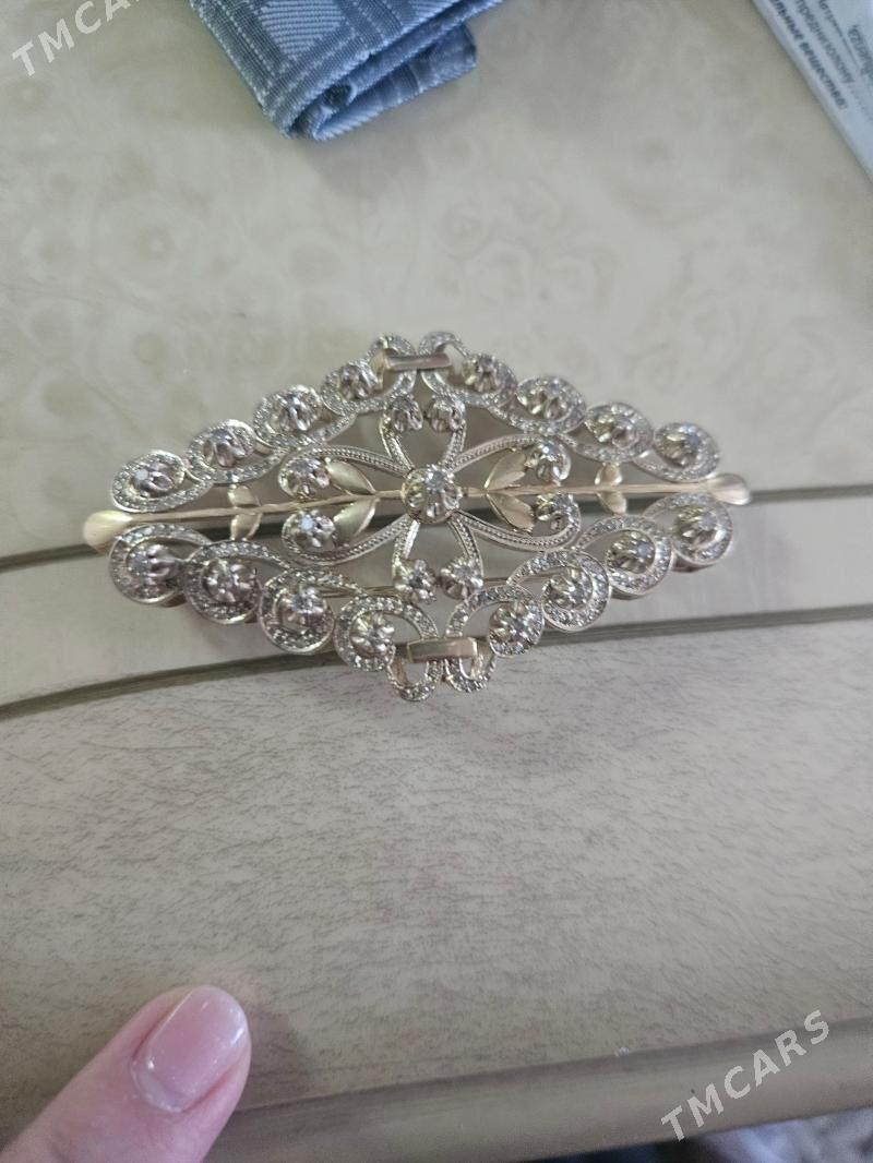 gyzyl broska - 8 мкр - img 1