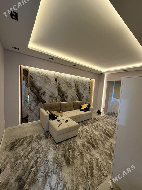 mir 4 yunus emre eyesinden - Parahat 4 - img 1