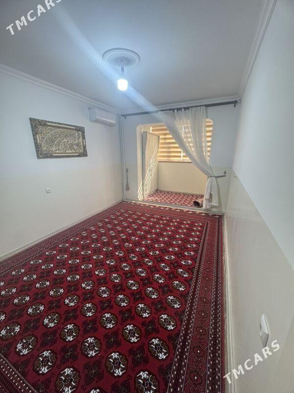 Şatlyk şäher, satlyk jaý - Şatlyk - img 1