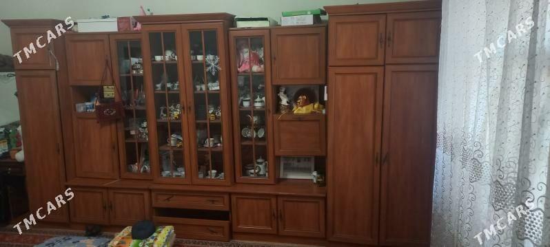 stenka Garnatur - Tejen - img 1