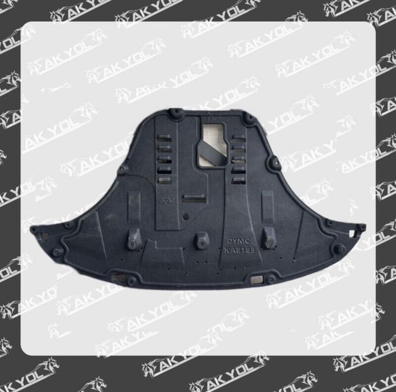 KIA SORENTO 22 ZAŞITA - Бекреве - img 1