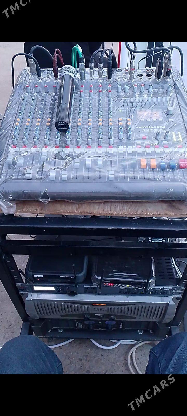 Toy aparat - Mary - img 1