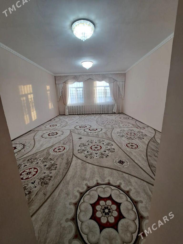 квартира - Daşoguz - img 1