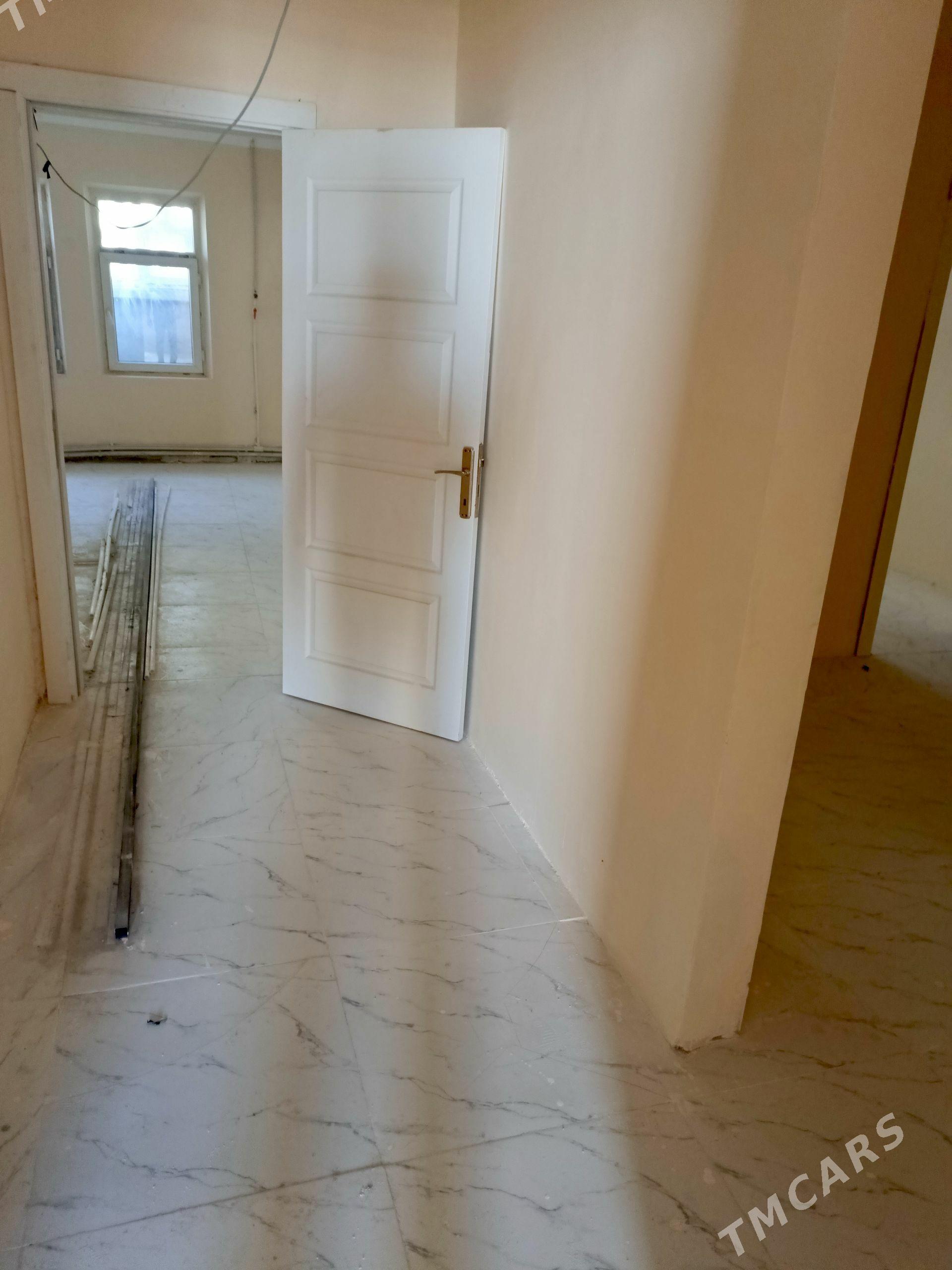 podwal hususy satlyk änew - Aşgabat - img 1