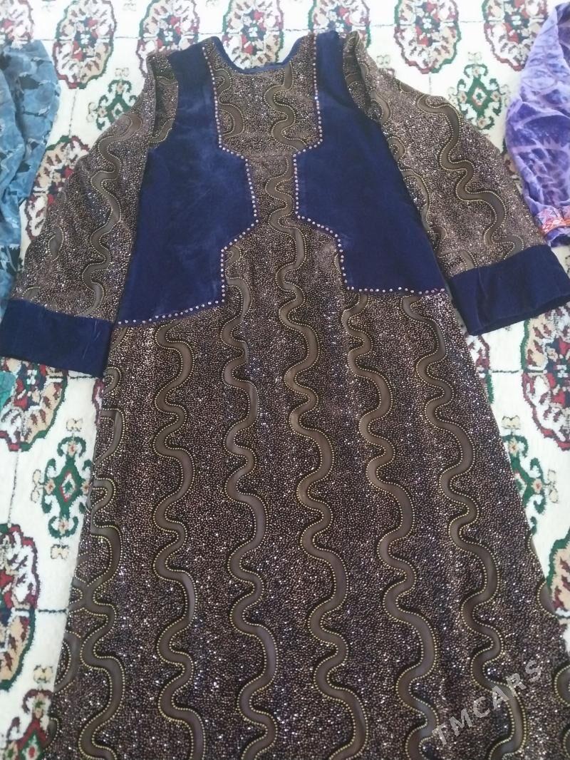 Arzan köýnekler - Çoganly - img 1