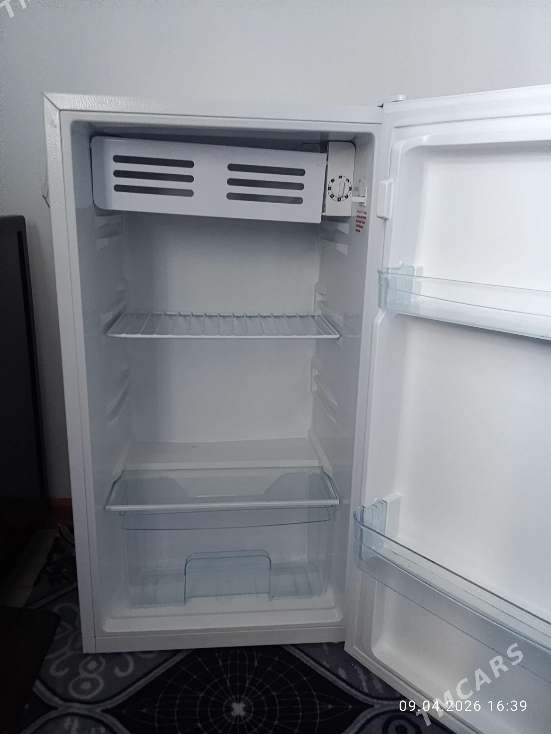 holodilnik - Türkmenabat - img 1