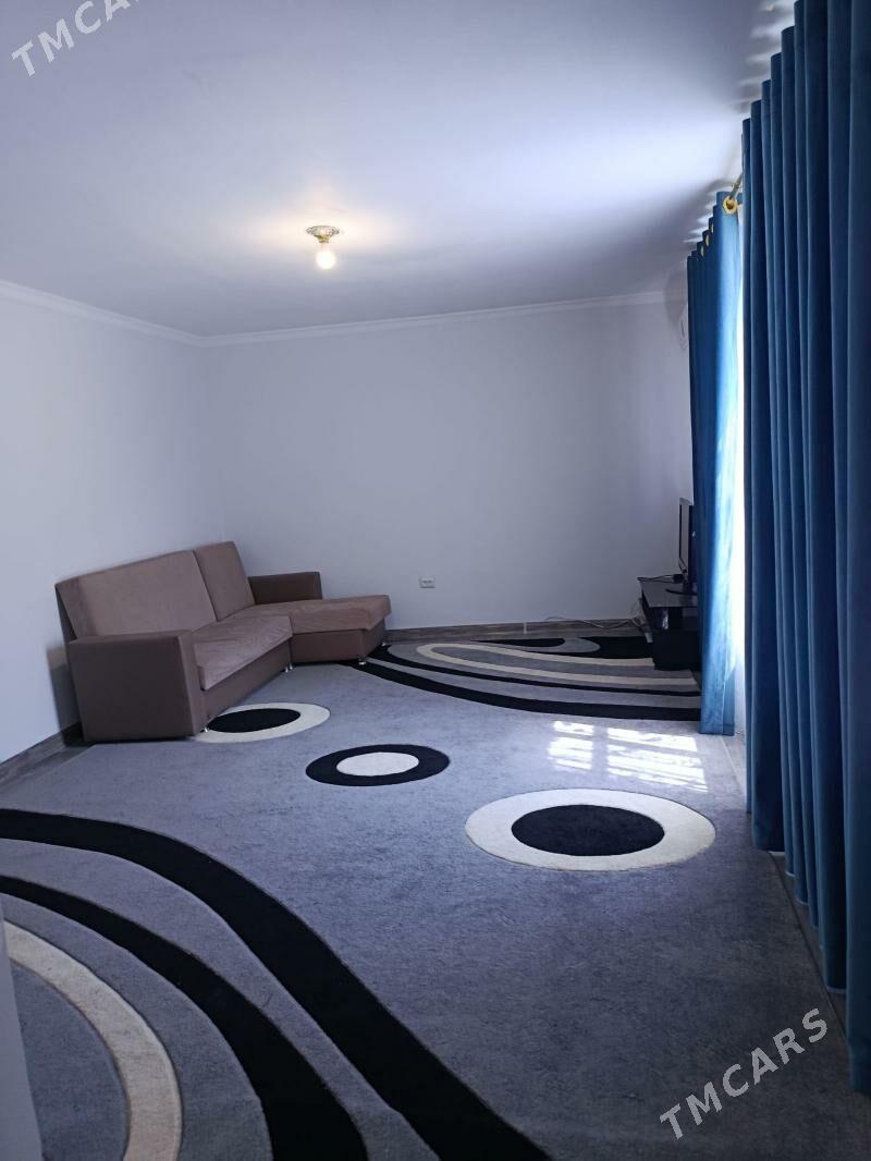 Arenda jaŷ - Туркменбаши - img 1