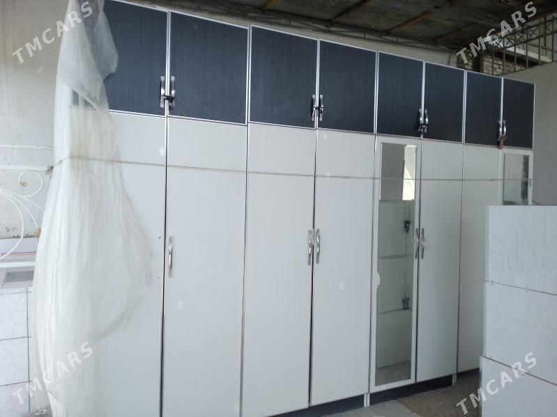 garnatur - Tejen - img 1