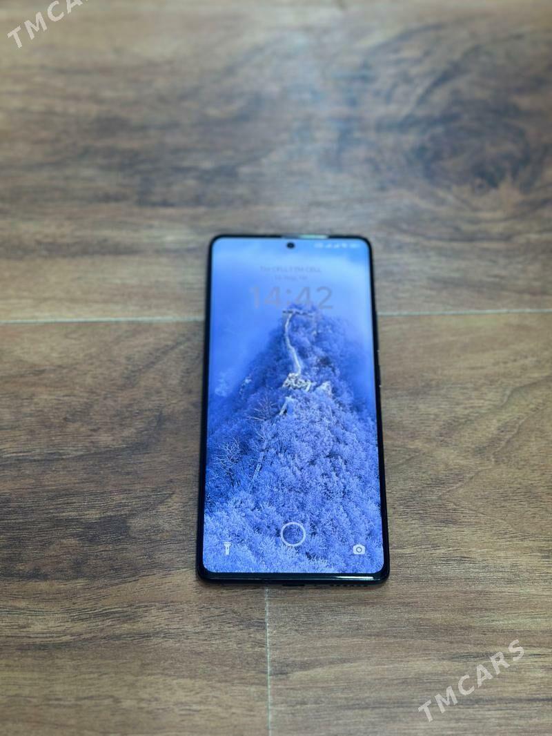 Redmi note 14 pro - Балканабат - img 1