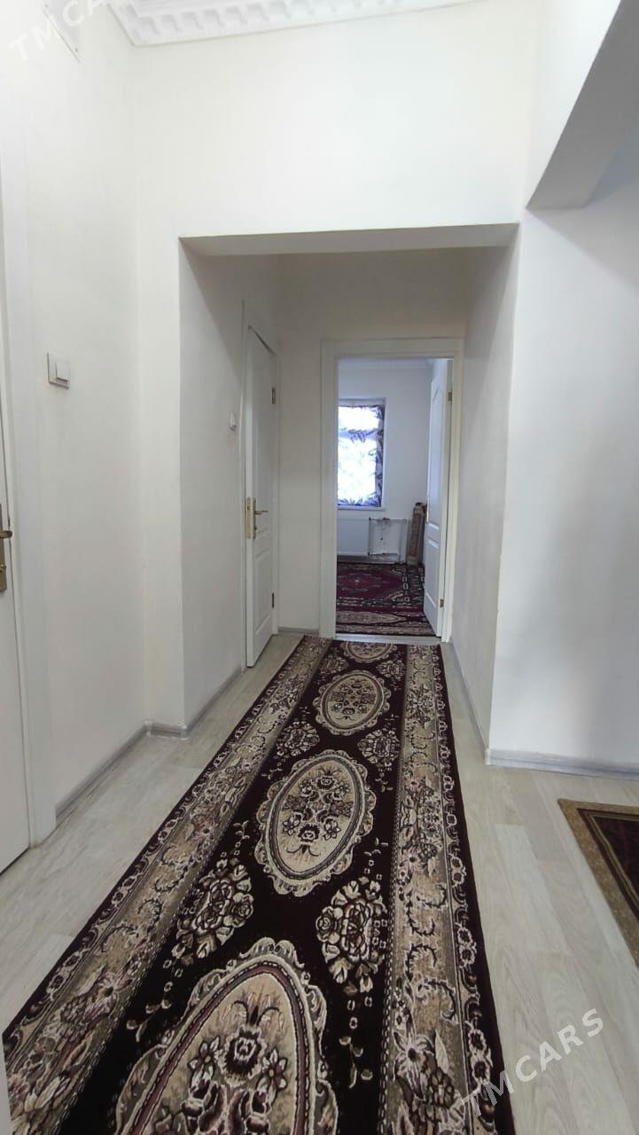 Buzmeyin Gres - Büzmeýin GRES - img 1