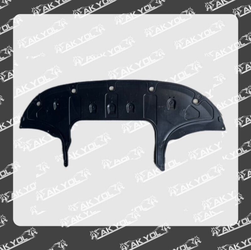 Elantra 21-22 Zaşita - Бекреве - img 1