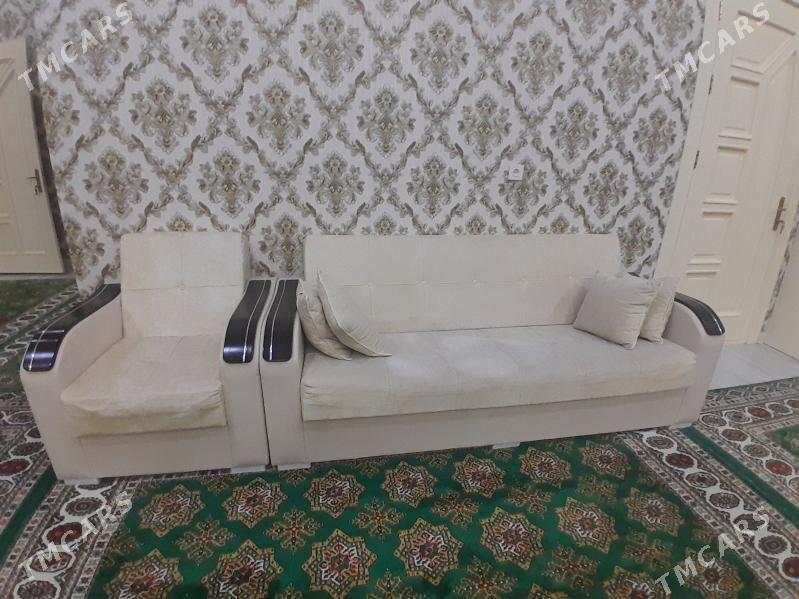 Diwan - Джебел - img 1