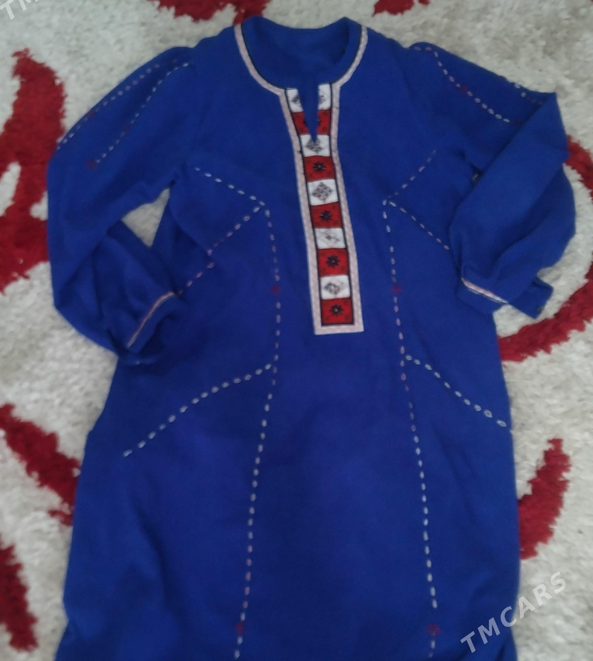 owadan koynekler - Türkmenabat - img 1