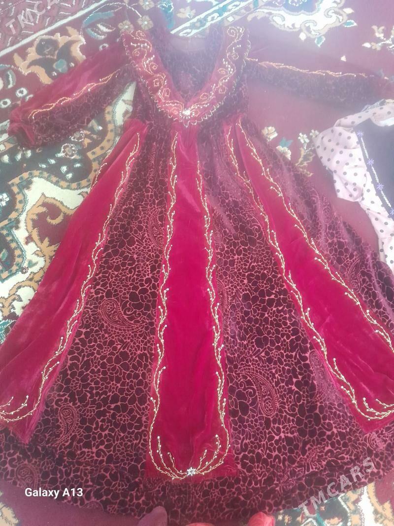 Köÿnekler - Чоганлы - img 1