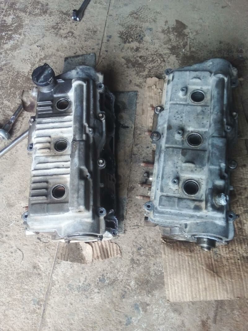 galopka 1 000 TMT - Гызыларбат - img 1