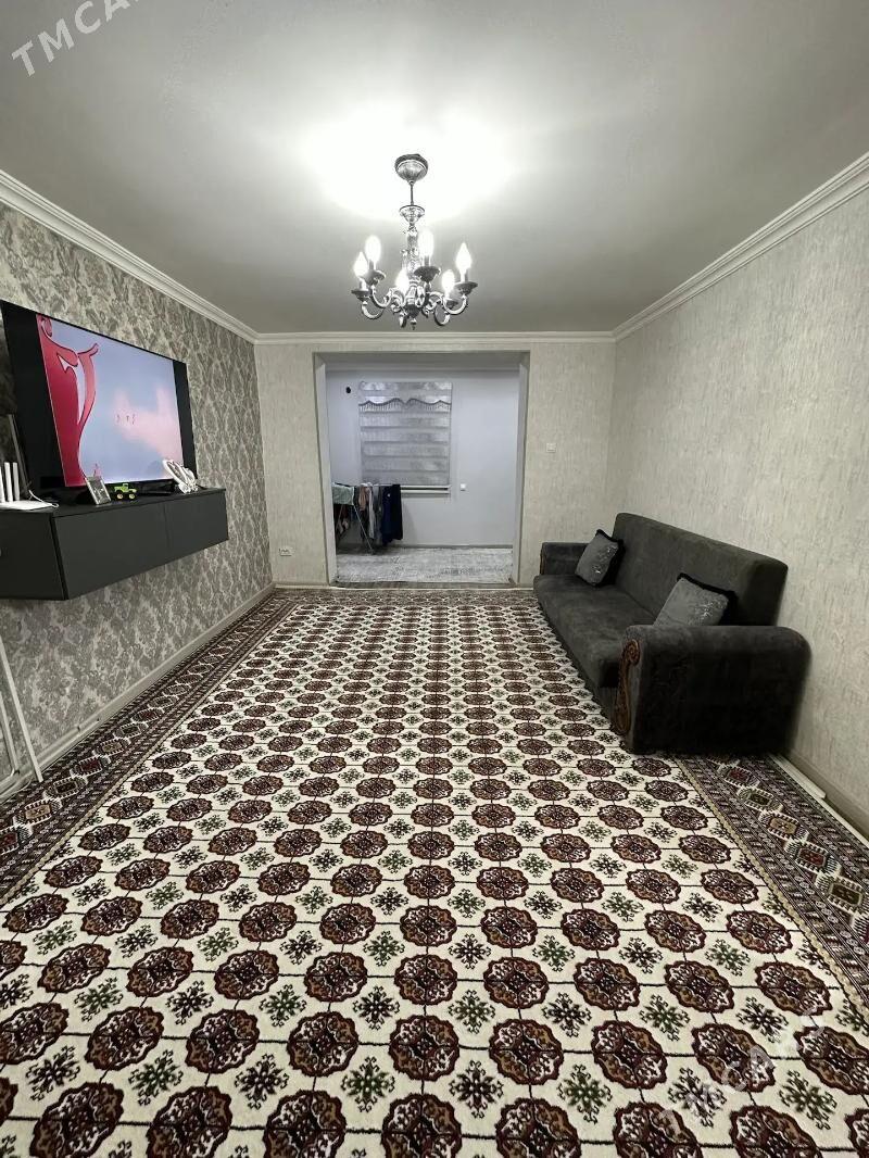 2mkr 1etaz 3komnat - 2 mkr - img 1