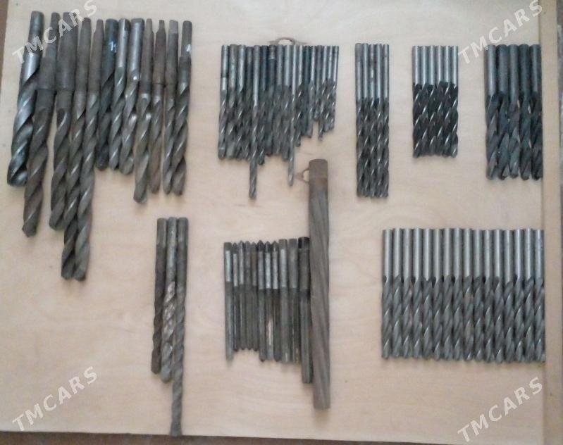 ORIGINAL️ SWERLO - Türkmenbaşy - img 1