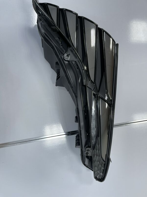 Tumannik Tucson 21-22 1 TMT - Ашхабад - img 1