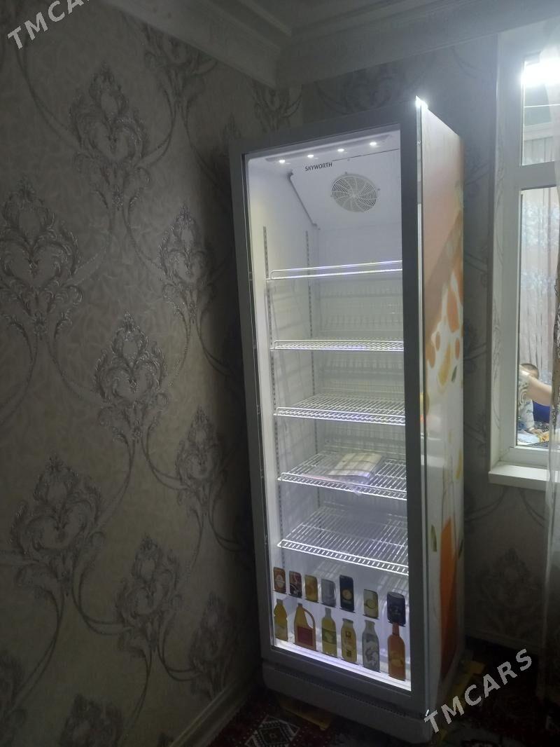 skyworth - Türkmenabat - img 1