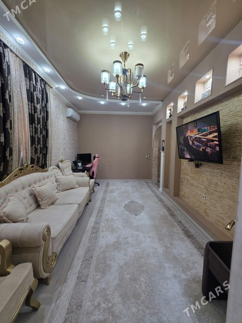 30мкр - 30 мкр - img 1