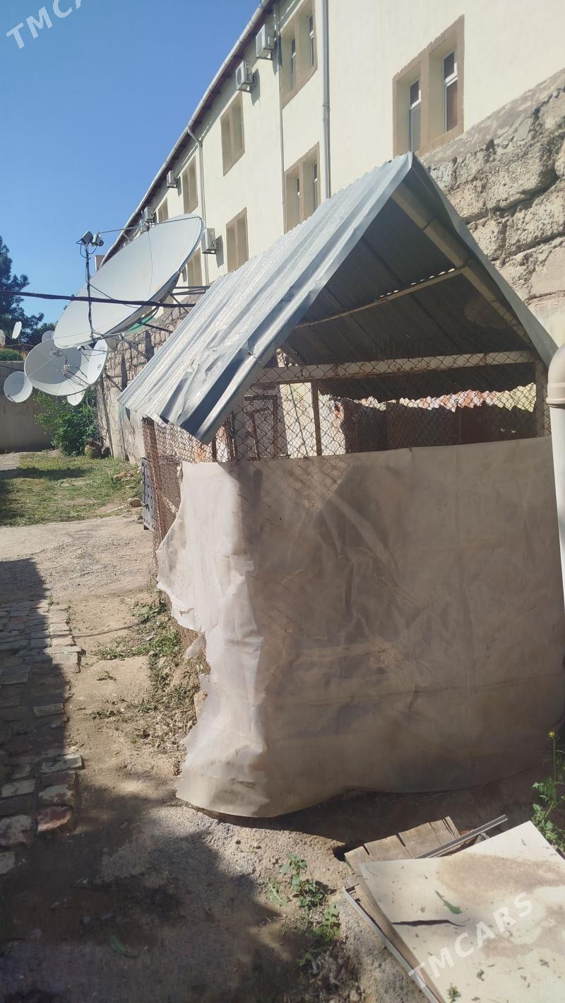 it yatak - 1 мкр - img 1