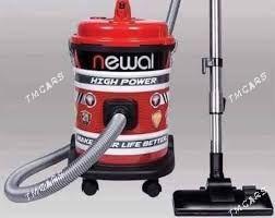 пылесос - Türkmenabat - img 1