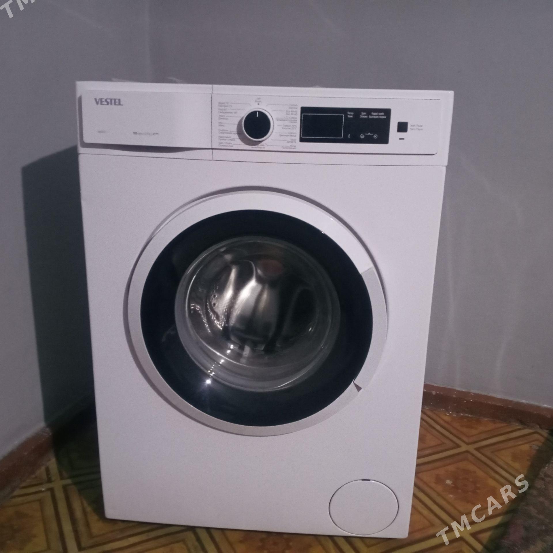 kirmasin - Багир - img 1