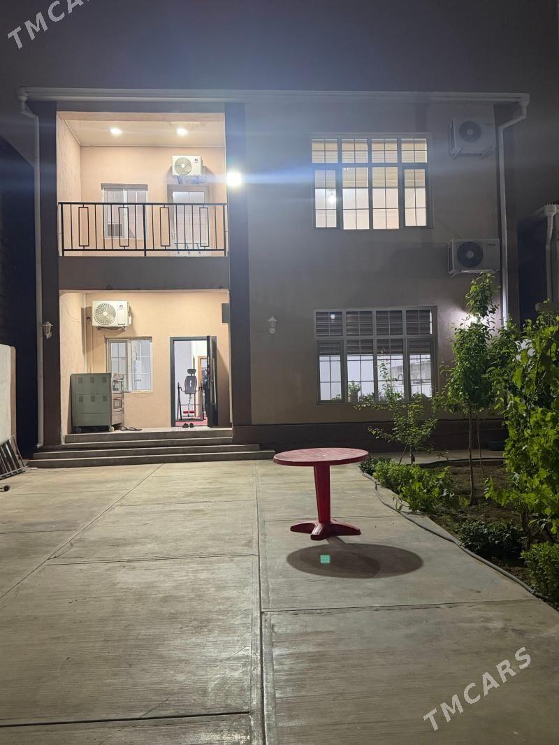 çoganly katej - Чоганлы - img 1