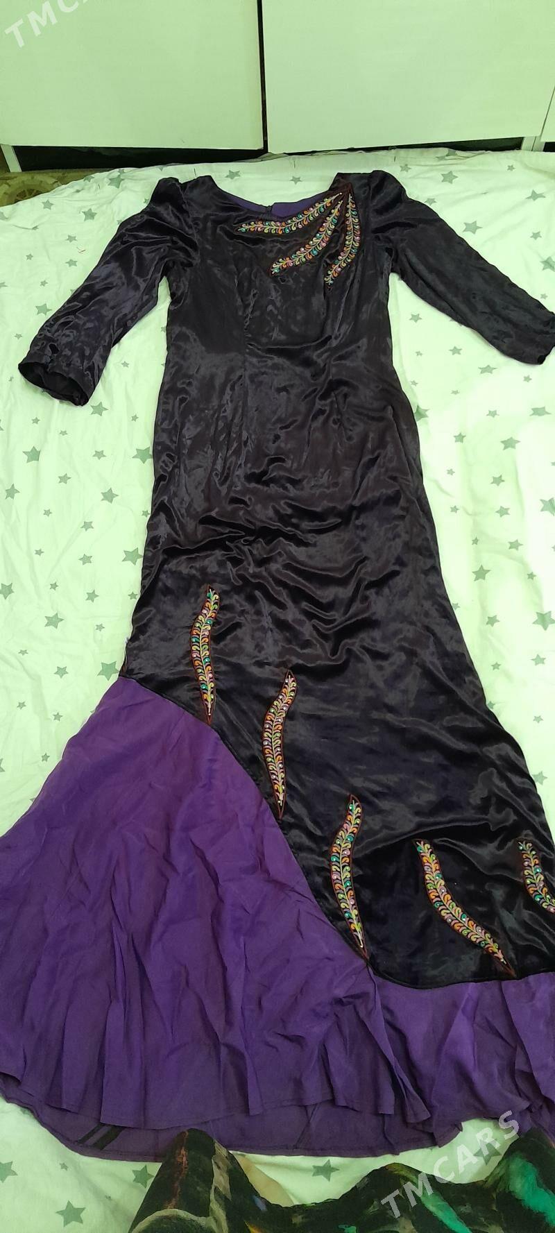 ayna tylky - Balkanabat - img 1