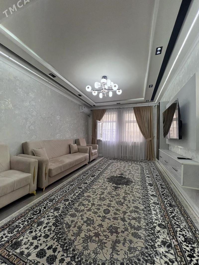 Mir5 4komnat satlyk jay - Мир 5 - img 1