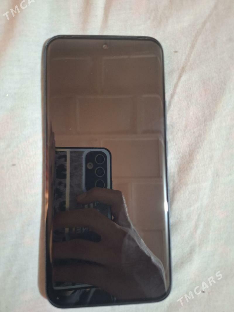 tecno spark slim 256/12 - Türkmenabat - img 1