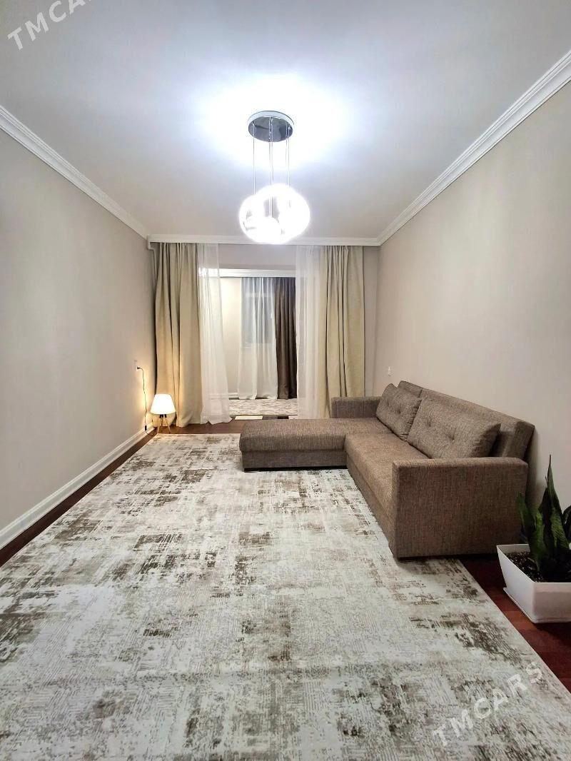 11 Мик 1 ком - 11 мкр - img 1