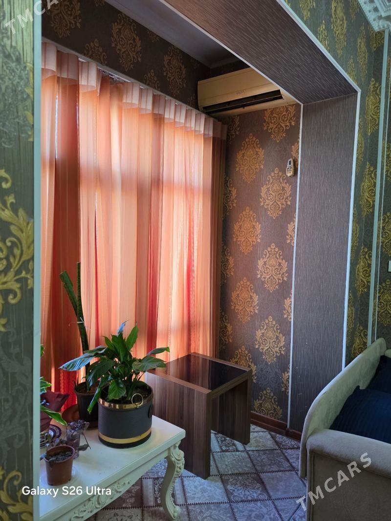 Arenda komnat - Parahat 3 - img 1