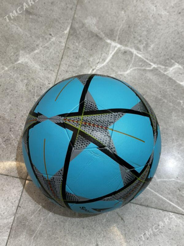 Top Топ мяч pokgi - Aşgabat - img 1