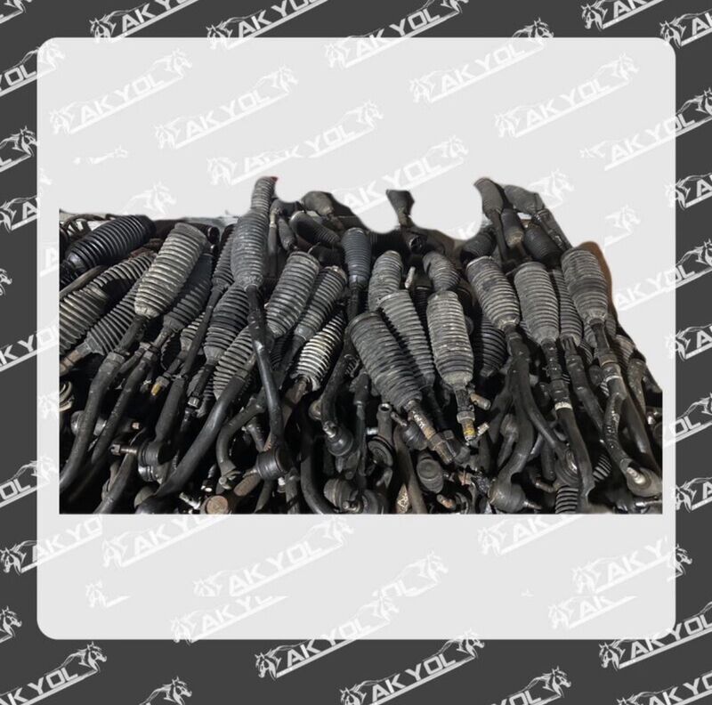 ÝABLOÇKA NAKANEÇNIK - Бекреве - img 1