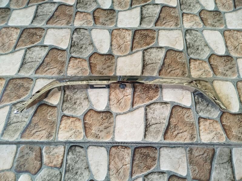 Gylyckemry bagaž nikil 700 TMT - Mary - img 1