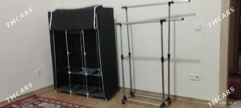 сдается комната - 15-й этап - img 1