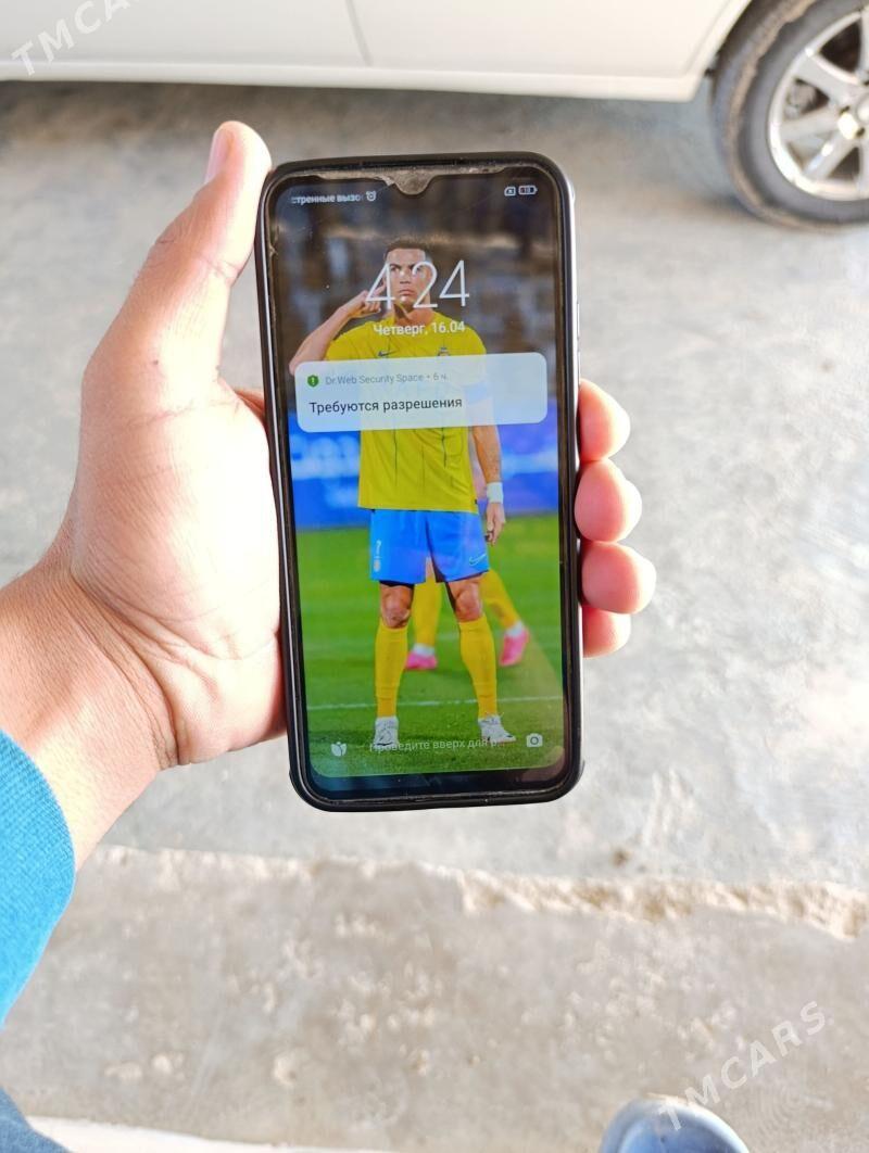 redmi 9 a - Ýolöten - img 1