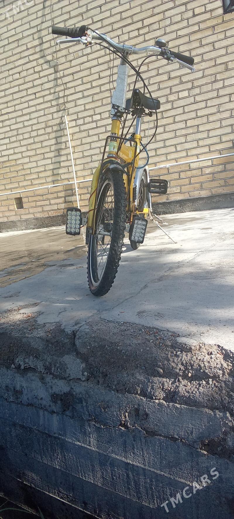 20 kama - Wekilbazar - img 1