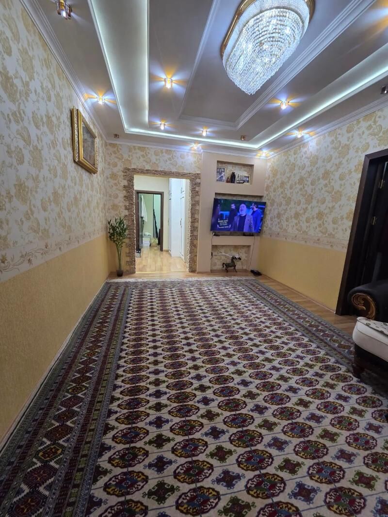 3 kom Govdan Remontly jay - Howdan "W" - img 1