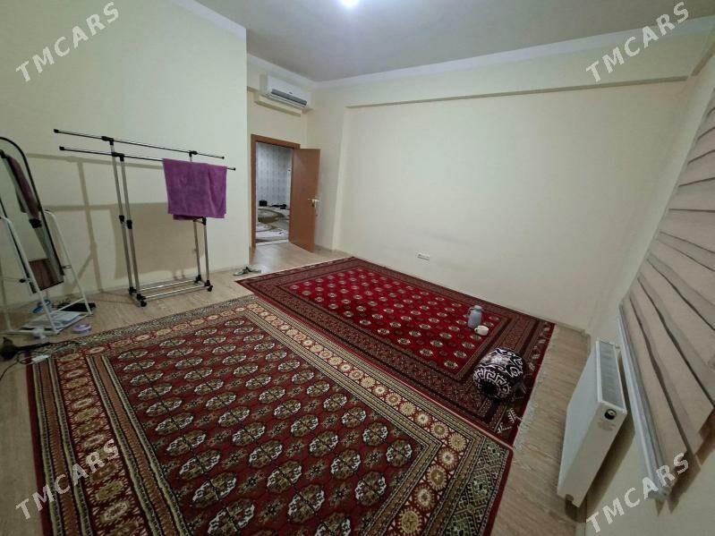 kvartira - Gurtly - img 1